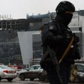 Stigli rezultati istrage terorističkog napada u Moskvi: Evo kako je nastradala većina žrtava