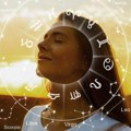 Nedeljni horoskop: Ovnu ponuda menja tok karijere, Škorpija je kraljica transformacije, a vi?