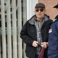 Osnovni sud Stara Pazova: Uslovna kazna i zabrana prilaska za pretnje i napad na novinare koje je nazivao „ustašama“