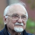 Predrag Koraksić Koraks: Ovde se karikatura tretira kao atentat