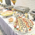 Kraj all inclusive aranžmanima u Turskoj? Nema više bacanja hrane, švedske stolove menja ovaj sistem