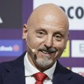 UŽIVO na N1: Saša Obradović gost SportSKog dana