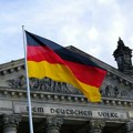 Bundesbank: Njemačka ekonomija će stagnirati u trećem kvartalu