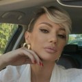 "Ranije si to morao da zaslužiš, da razni autori čuju za tebe": Ana Kokić prokomentarisala novu generaciju pevača