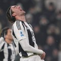 Vijeri kritikuje Vlahovića: Juventusu ne treba takav igrač