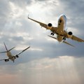 Potpisano: Kupuju više od 100 aviona iz Amerike