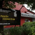 Ovo ćemo gledati u septembru u Novosadskom pozorištu