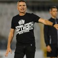 Blagojević: Prvo mesto mnogo znači, Andreju svaka čast!