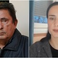 „Njegov stambeni kontejner je nestao sa svim stvarima“: Milica Gutović o ocu Lanetu, najdražoj uspomeni na njega i problemima…