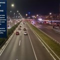 (Foto) nova prevara preko SMS poruka otima novac građanima Upozorenje stiglo iz Puteva Srbije - evo koje poruke ne otvarajte