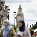 Šta to beše sloboda govora - zašto Veliku Britaniju upoređuju sa Severnom Korejom