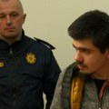Svirepi ubica izbo žrtvu više od 80 puta: Tužilaštvo traži maksimalnu kaznu