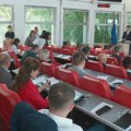 Niška opozicija nikad jedinstvenija: Traži razrešenje gradonačelnika Pavlovića