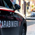 Poginulo četiri radnika: Nekoliko nesreća na radu u Italiji