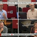 Vučić: Neophodne velike promene pravosudnom sistemu, neće biti lako i brzo
