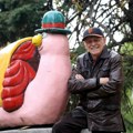 Branko Kockica se vraća na čelo Puža: Promene u omiljenom pozorištu za decu ali i dobre vesti