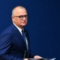 Тужилаштво наредило вештачење здравственог стања бившег министра Весића