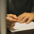 Više od 30.000 građana potpisalo peticiju protiv izmena Krivičnog zakonika
