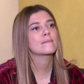 "Цело село је нестало у пламену, осећала сам дим и..." Кија Коцкар се нашла усред пожара, открила језиве детаље