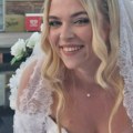 Od borbe za život do venčanja: Lepa Nina Bližnjaković pobedila leukemiju, sad izgovorila sudbonosno "da"