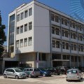 Leskovac i Subotica ulaze u fotofiniš trke za „Prestonicu kulture“