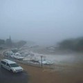 Strašno nevreme U Dalmaciji! Poplave prave haos, intervenisali i vatrogasci! Meštani nemaju mira (video)