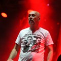 Koncerti Goblina i Marka Luisa u Nišu otkazani „usled pritisaka“