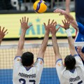 Česi eliminisali Iran i plasirali se u polufinale Svetskog prvenstva