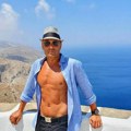 Napustio gimnaziju i bio loš đak: Naš glumac je pravio nestašluke ali je pronašao prijateljstvo za ceo život