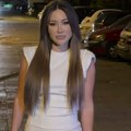 "Jednom nogom si u zatvoru, drugom u grobu" Tea o saobraćajki Darka Lazića, pa pomenula sujetne kolege