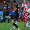 Zvezda dobila crveni karton u Super ligi posle četiri i po godine!