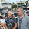 Kačar: Ne pripadamo vladajućoj stranci, novac u pogrešne džepove
