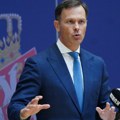 Mali: Od sutra vanredno povećanje minimalne zarade i plata u prosveti i zdravstvu