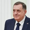 Kontradiverzioni pregled na Dodikovom porodičnom imanju
