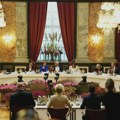 Mediji o samitu EU: Članice i dalje za veto na članstvo Turske, Severne Makedonije i Srbije