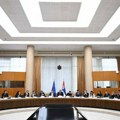 Održan prvi sastanak Odbora za praćenje Instrumenta za reforme i rast