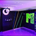 Svet beskrajne zabave – Code escape room