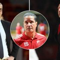 Ko posle Sferopulosa u Zvezdi? Najtrofejniji u istoriji kluba slobodan i čeka, ovo su trenutne opcije