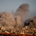 Hamas: Postignut dogovor o trajnom prekidu vatre i razmeni zatvorenika