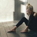 Svetski dan mentalnog zdravlja: Svaki peti tinejdžer u Srbiji ima neki psihijatrijski poremećaj
