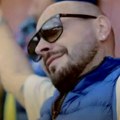 Pre godinu dana dao intervju koji ledi krv u žilama: Preminuo Pančo iz grupe DNK, svi pričali da se oporavlja