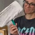 Zidovi vam izgledaju čisto? Grešite! Napravite sami prirodni sprej koji briše prašinu i masnoću za 5 minuta