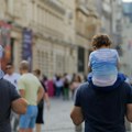 Ove zdravstvene probleme ima tri milijarde ljudi! Oglasila se i Svetska zdravstvena organizacija