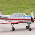Laki avioni za borbu protiv dronova
