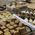 Četiri sestre posvećene pripremi tradicionalne hrane