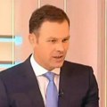 Mali: Ekonomija Srbije otpornija nego što je to bilo ko mislio, uskoro plan razvoja do 2035.