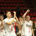 Kragujevčani zaustavili nalet Mladosti – važna pobeda u Jezeru