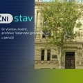 Dobronamerno i u korist Valjevske gimnazije, grada Valjeva i Srbije