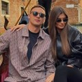 Nemanja Matić javno isprozivao suprugu: "To što si mi oduzela, to ćeš i da vratiš!" Aleksandra je imala spreman odgovor! (foto)…