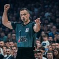 Ko je srpski evroligaški sudija uhapšen zbog kriminala?